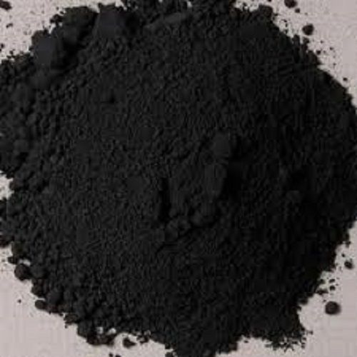 6 lbs. Black Pigment Uses: plaster,grout,stucco,cement,concrete,motar