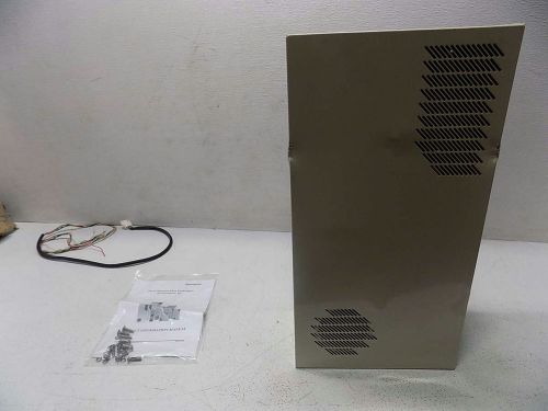 Dantherm Pinnacle 23&#034; 48V PS023022Z-S Heat Exchanger
