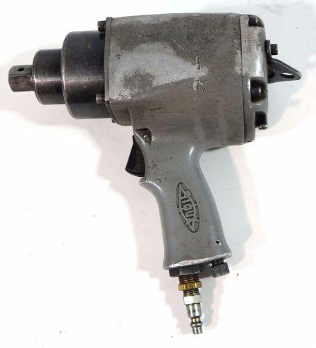 SIOUX 3/4&#034; SQ Drive Model 4038 Impact Air  Wrench