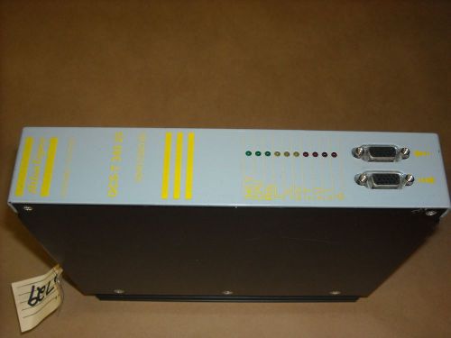 QCS-T 340 25, Atlas Copco, 4240 0340 80, Module, Remanufactured