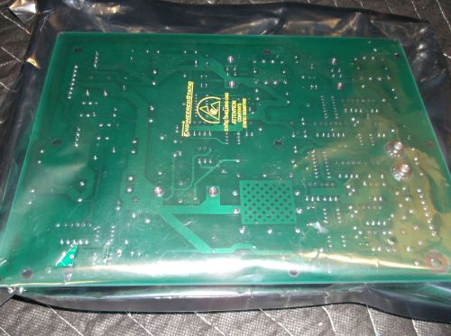 **NEW**HP Agilent 04084-66502 Power Supply Board Assembly