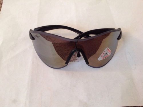Optek men&#039;s sunglasses