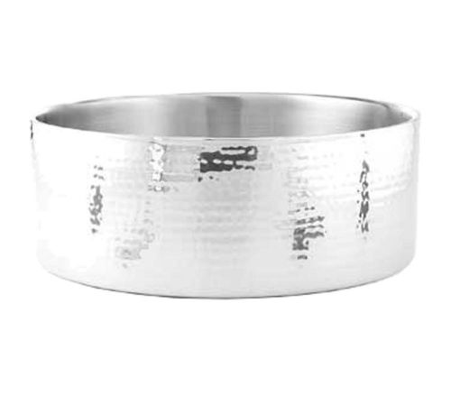 American Metalcraft DWBH14 STAINLESS STEEL