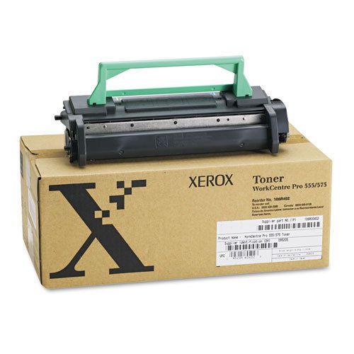 106r402 toner, 6000 page-yield, black for sale