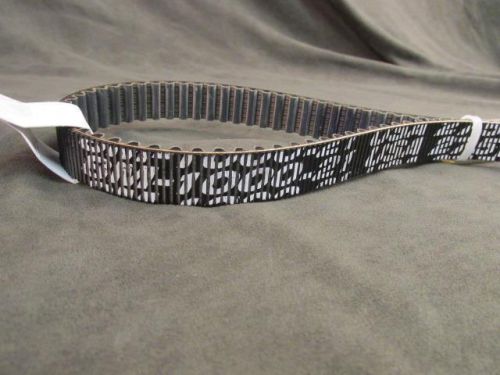 NEW Gates 8M-1000-21 Poly Chain GT Carbon Belt - Free Shipping