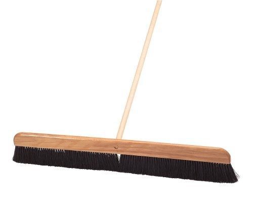 Goldblatt g16153 concrete finishing broom for sale