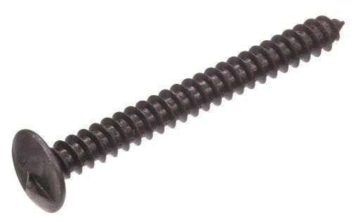 The hillman group 230370 truss head one-way lag screw, 5/16-inch x 1-1/2-inch, for sale
