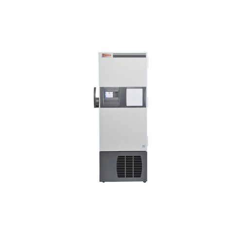 Thermo Revco UxF -86C Upright Ultra-Low Temperature Freezers, UxF40086V