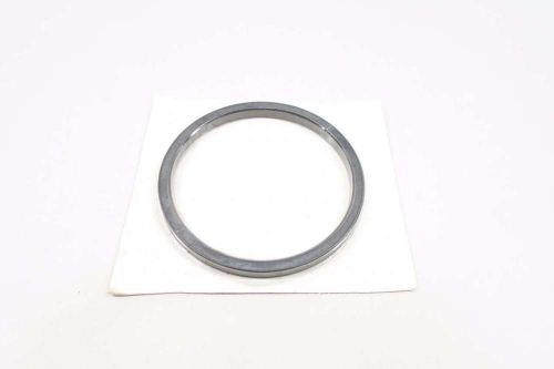 NEW FISHER 11A9727X022 PISTON RING D530963