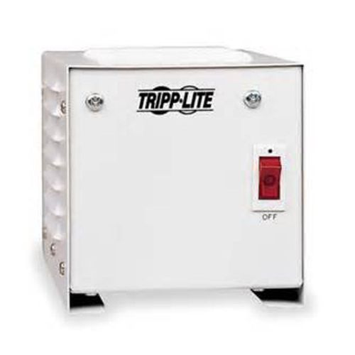Tripp lite is1000hg isolation transformer,1kva for sale