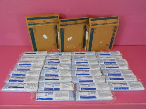 30 New 18x24 Heat Therapy Blanket Heating Pad Lot Allegiance Duo-Therm Gaymar