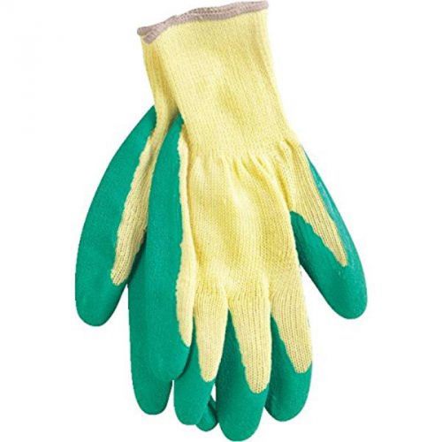 Green Small Grip Glove Do It Best Gloves 703457 009326716923