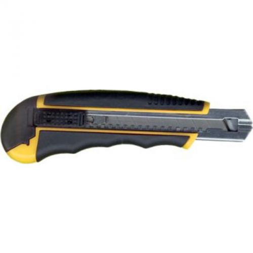 02-091 Auto Load 8 Point Snap Knife IDL Tool Specialty Knives and Blades