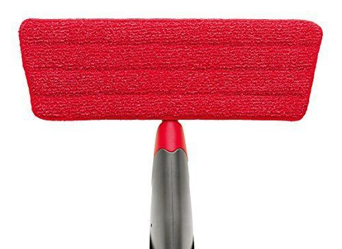 Rubbermaid Reveal Mop Cleaning Pad 1790028