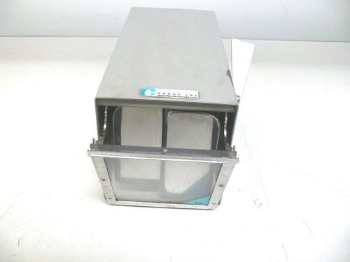 IUL Compact Masticator 80ml Nr 100087/048