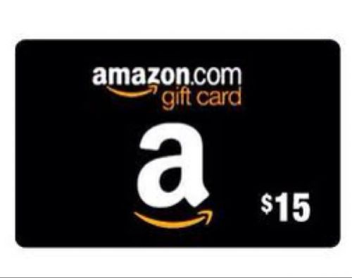 cheap DISCOUNTED online AMAZON GIFT CARD