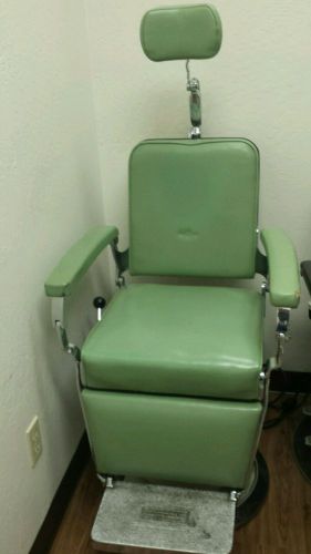 Reliance motorized 680 Chair local pickup only