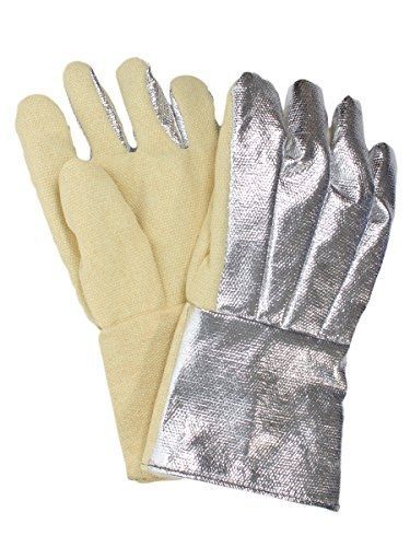 National Safety Apparel Inc National Safety Apparel G51TCVB11614 Thermobest