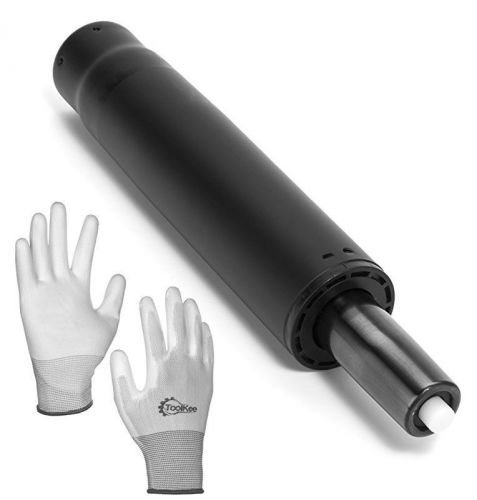 Toolkee gas lift cylinder replacement and gloves for office chair for sale