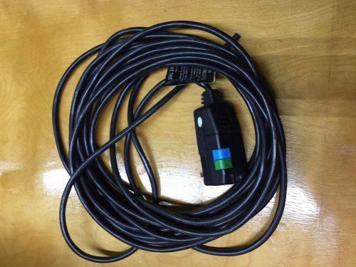 Outdoor wire cord with ground fault (ul) e69167  type sjtw 2x16 awg for sale