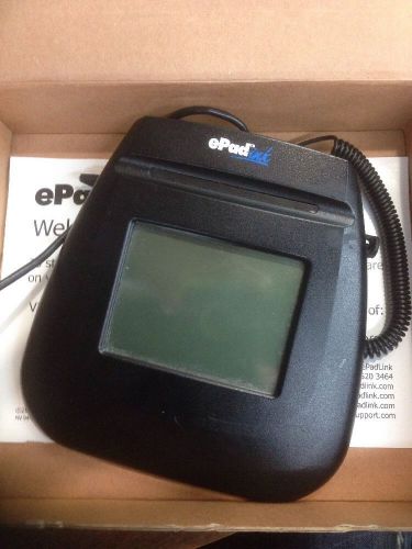 ePad Ink VP9805