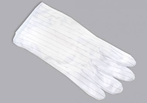 Kingwin ats-gl anti-static glove for sale