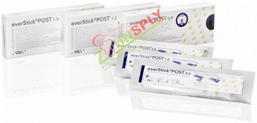 GC Everstick Post (1.2) Long Expiry Free Shipping Worldwide
