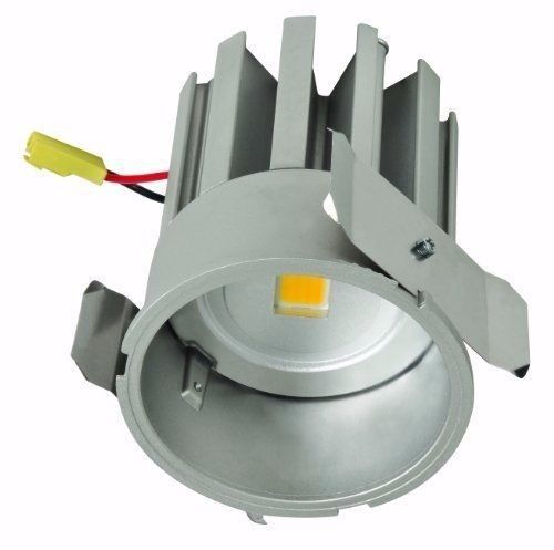New in box halo recessed el406935 4-inch 3500k led light engine for sale