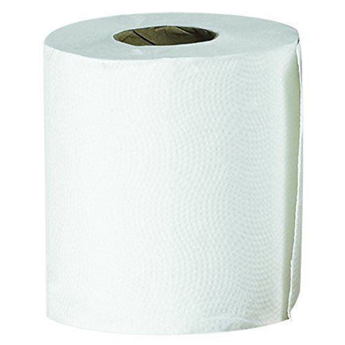 Advantage TT1BT 1-Ply Toilet Tissue Pack of 96