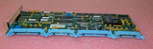 THERMA-WAVE DIGITAL INTERFACE BOARD ASSY 14-009631