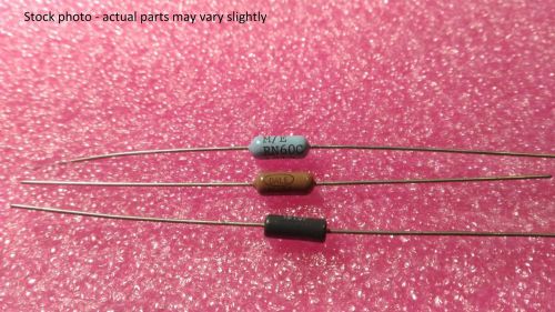 100pcs Vishay-Dale Resistor RN60D1004F MF60X1004F