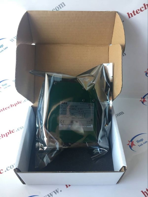 ABB 1SBP260104R1001 high quality brand new industrial modules with negotiable price 