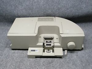 Canon Model M38043 Autocarrier for Microfilm Scanner 400