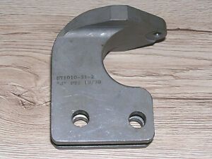 C Yoke For Compression Squeezer ST1010-31-2 &#034;J&#034; PTI