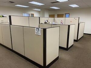 Office Furniture Attorney Office