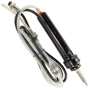 XYtronic DIA80 Replacement 80W Desoldering Iron for LF6000, LF7000, LF8000, &amp; TP