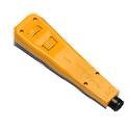 Fluke networks d814 series automatic impact tool 10055-501 for sale