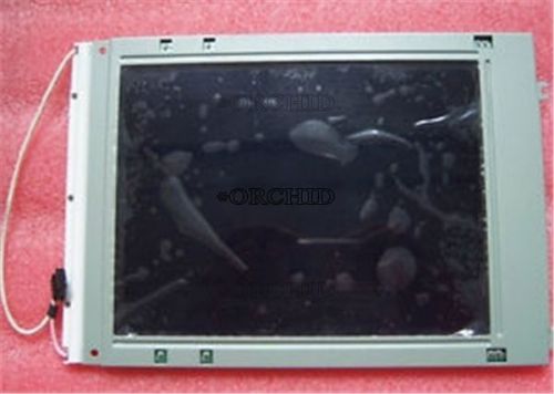 NEW AND ORIGINAL LCD PANEL 8.4&#034;INCH A02B-0309-B522 FOR FANUC CNC SYSTEM