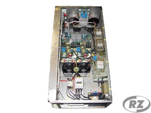 05-24-02-00 HASS LASER POWER SUPPLY REMANUFACTURED