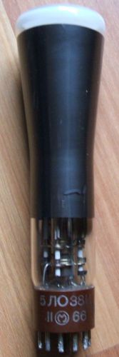 5LO38I Oscilloscope CRT TUBE