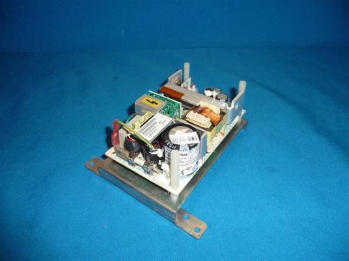 Astec LPS45 Power Supply w/o cover