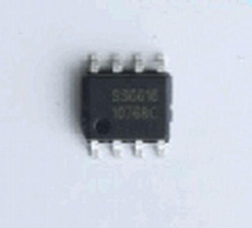 10PCS SS6616 SOP8 IC # ju