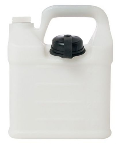 5 quart hydro-force injection sprayer bottle w/ side fill  as68a for sale