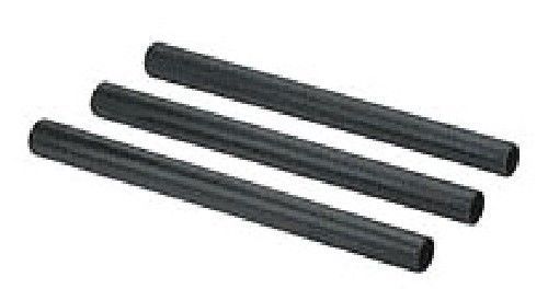 Two SHOPVAC 9061400 1.25&#034; Extension Wands ~ two pack