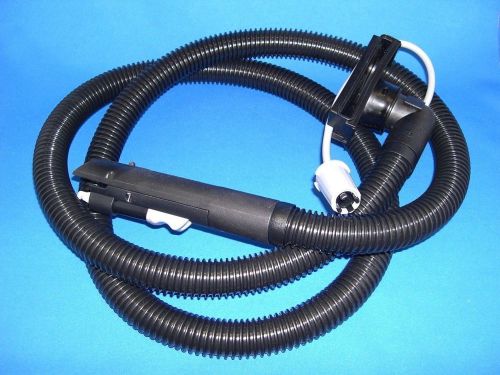 Genuine new hoover steam vac carpet cleaner hose 43491074 90001336 or 90001351 for sale