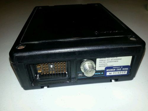 Motorola Astro Spectra Radio Unit Model P2017B Repeater (15 Available)