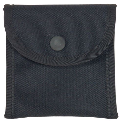 Level 1 Duty Latex Glove Pouch