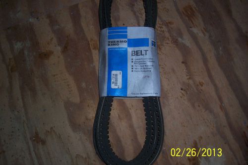 Thermo King Belt 78-214