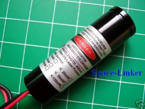 660nm 5mw focusable laser line module /industrial/test for sale