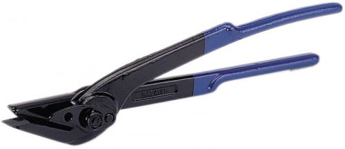 H-230  Strapping Cutter (3/8” to 3/4” x .035)